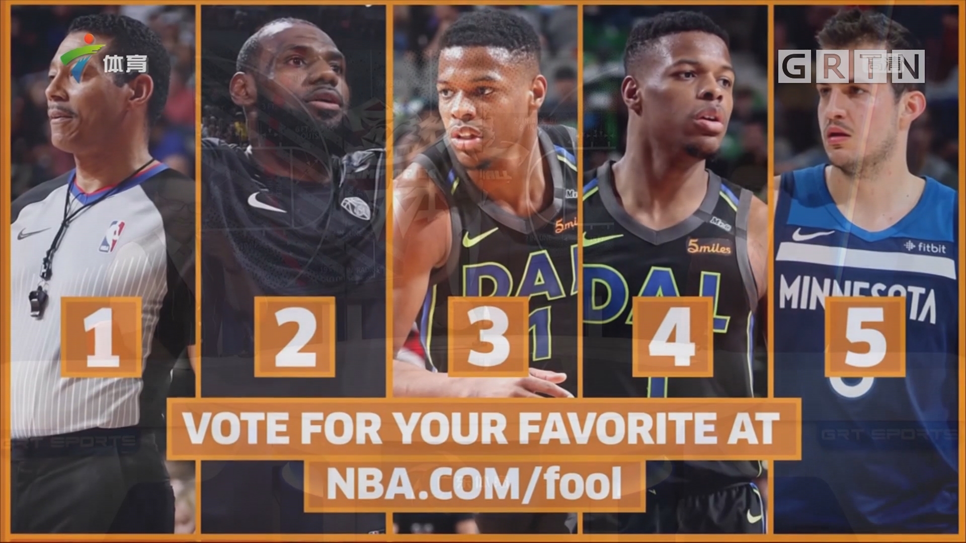 记者：瓦伦西亚老板林荣福对马马尔达什维利要价为4000万欧