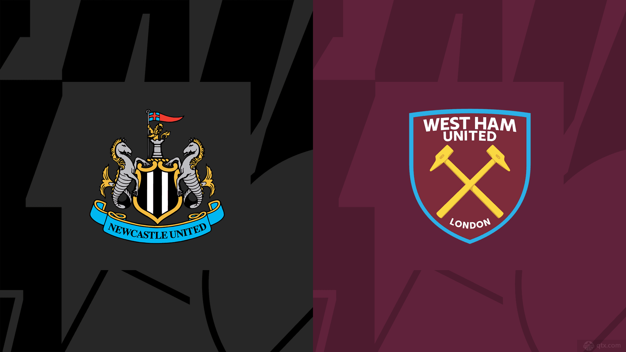 体育英超：阿森纳客场1比1战平伯恩利