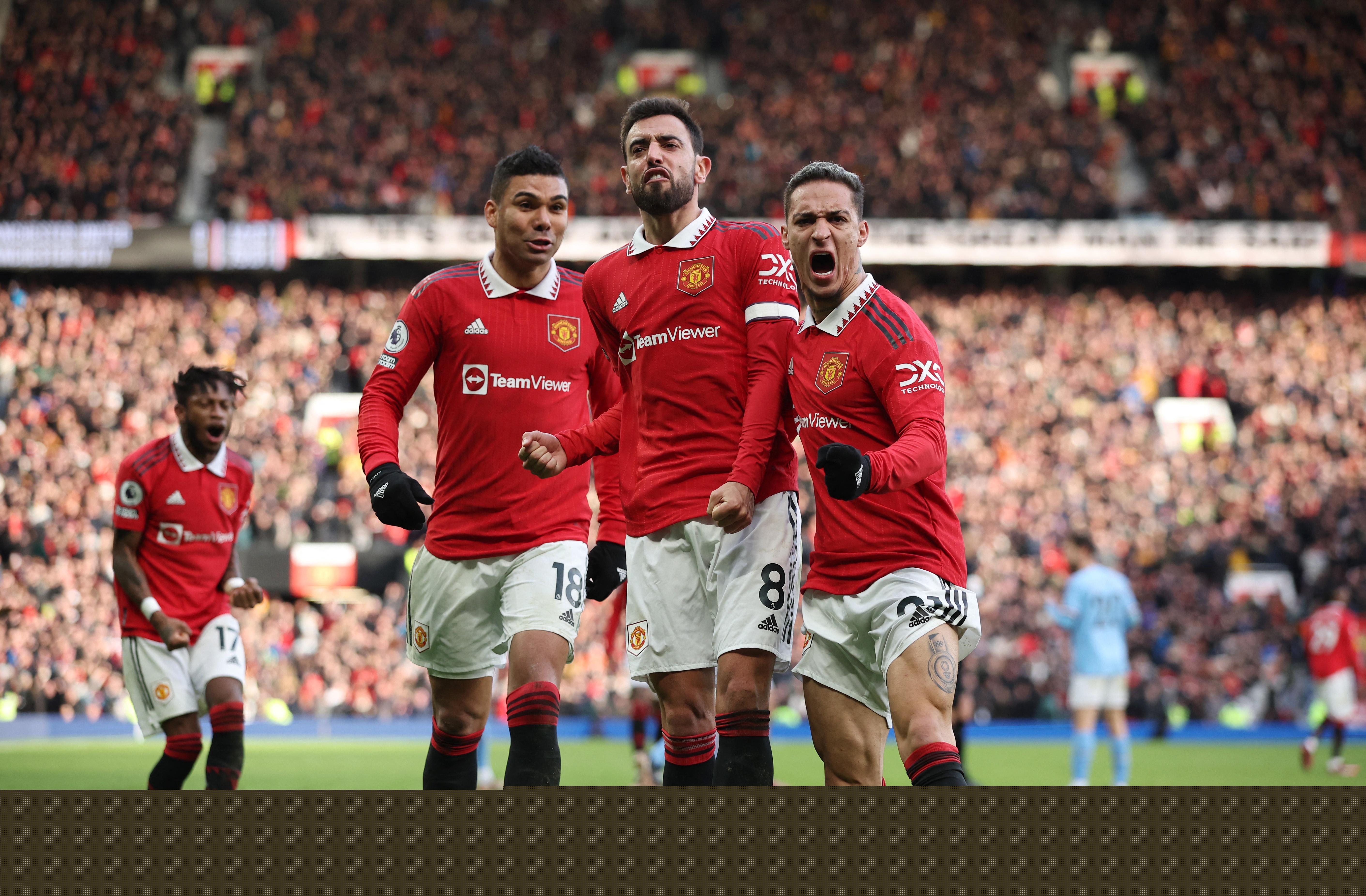 巴黎旧将西塞：阿森纳是更好的球队，恩帅放弃登贝莱作茧自缚