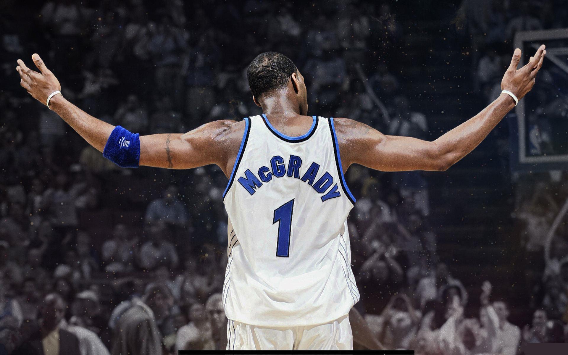 体育冬奥时刻：“迎冬奥 向未来”进校园活动走进滨州