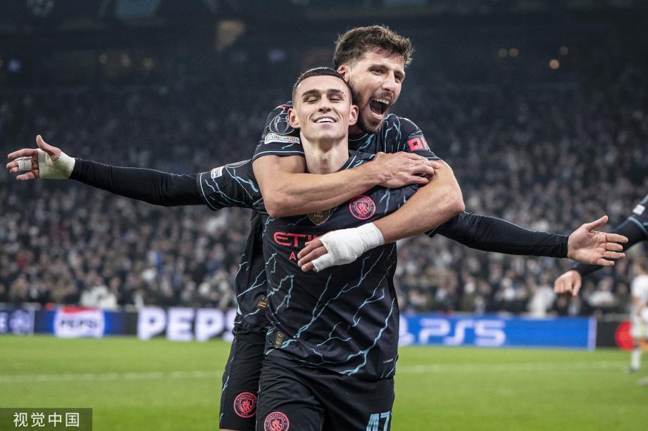 时隔3年再次夺冠，刘诗雯能拿多少冠军奖金？两待遇提升更重要