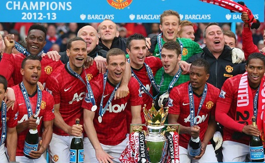 体育中超进行时：天津津门虎0-0战平亚泰